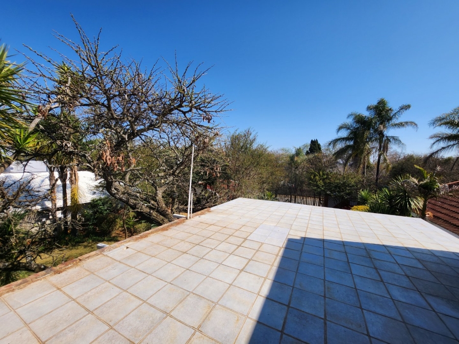 4 Bedroom Property for Sale in Wilkoppies North West